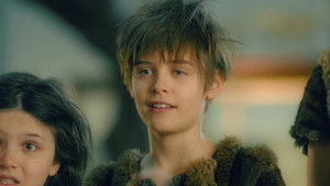 Poster for Episode 7 Poster for Episode 7