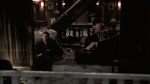 Poster for Double or Nothing