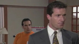 Poster for Chapter 56