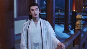 Poster for Episode 26