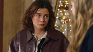 Poster for Episode 90 Poster for Episode 90