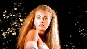 Poster for The Guardian Poster for The Guardian