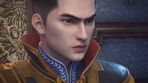 Poster for Episode 16