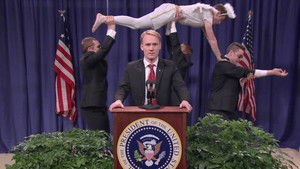 Poster for Season 2 Episode 12