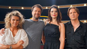 Poster for Episode 20