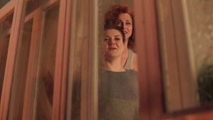 Poster for Episode 16 Poster for Episode 16