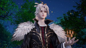 Poster for Episode 48