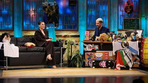 Poster for Episode 24