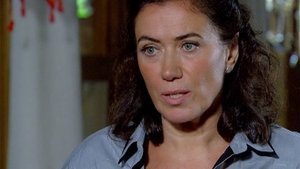 Poster for Episode 130