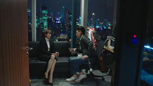 Poster for Episode 7