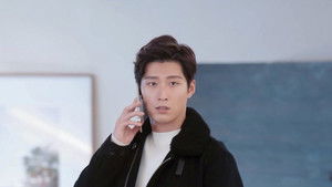 Poster for Episode 31