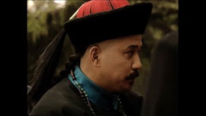 Poster for Episode 27 Poster for Episode 27