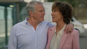 Poster for Episode 245