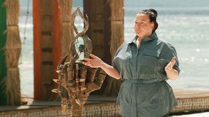 Poster for Episode 29