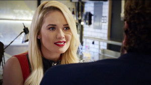 Poster for Episode 46