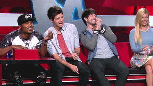Poster for Smosh Poster for Smosh