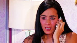 Poster for Episode 94