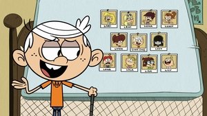 Poster for Season's Cheating