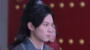 Poster for Episode 36 Poster for Episode 36