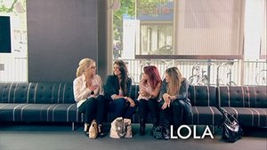 Poster for Episode 4