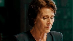 Poster for Episode 16