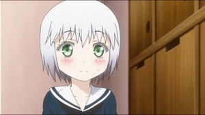 Poster for “Gindama” Poster for “Gindama”