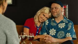 Poster for The Big Two Six