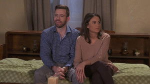 Poster for Episode 56