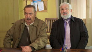 Poster for Episode 56 Poster for Episode 56