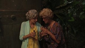 Poster for The Young and the Restless
