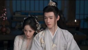 Poster for Episode 27