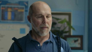 Poster for Episode 141