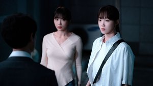 Poster for Episode 9 Poster for Episode 9