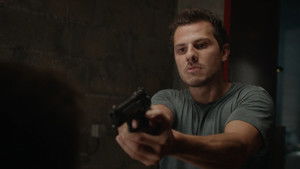 Poster for Episode 230