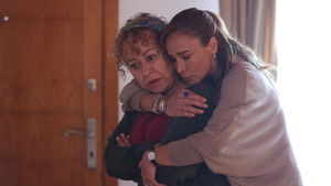 Poster for Episode 5 Poster for Episode 5