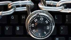 Poster for 06/11/2010