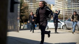 Poster for Episode 7 Poster for Episode 7