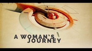 Poster for A Woman's Journey Poster for A Woman's Journey