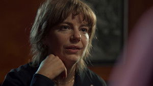 Poster for Letters You Never Sent