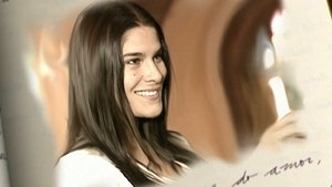 Poster for Chapter 49