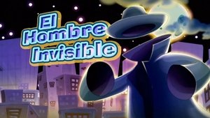 Poster for Episode 10 Poster for Episode 10