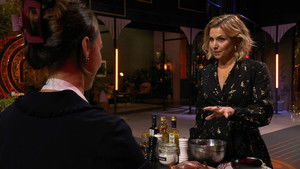 Poster for Episode 8 Poster for Episode 8