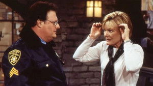 Poster for InDickscretion