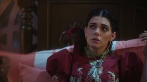 Poster for Un accidente que acerca al matrimonio Poster for Un accidente que acerca al matrimonio