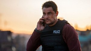 Poster for Episode 6