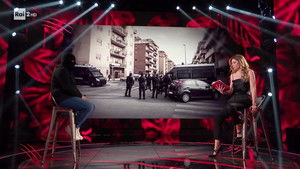 Poster for Episode 1