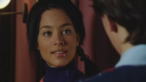 Poster for Episode 108