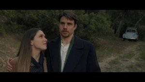 Poster for Episode 125