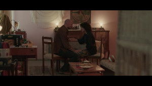 Poster for Episode 50