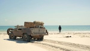 Poster for Too Mad, Too Shy Poster for Too Mad, Too Shy